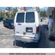 1FTNS24L46DA93980 2006 Ford E-Series auction photo thumbnail 8
