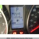 JF2SJEDC7JH543101 2018 Subaru Forester 2.5I Premium auction photo thumbnail 13
