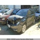 JF2SJEDC7JH543101 2018 Subaru Forester 2.5I Premium auction photo thumbnail 2