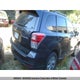 JF2SJEDC7JH543101 2018 Subaru Forester 2.5I Premium auction photo thumbnail 4