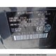 JF2SJEDC7JH543101 2018 Subaru Forester 2.5I Premium auction photo thumbnail 7