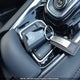 5J8TC2H8XPL805086 2023 Acura Rdx A-Spec Advance auction photo thumbnail 11