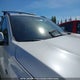 5J8TC2H8XPL805086 2023 Acura Rdx A-Spec Advance auction photo thumbnail 17