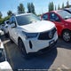 5J8TC2H8XPL805086 2023 Acura Rdx A-Spec Advance auction photo thumbnail 1