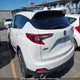 5J8TC2H8XPL805086 2023 Acura Rdx A-Spec Advance auction photo thumbnail 3