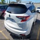 5J8TC2H8XPL805086 2023 Acura Rdx A-Spec Advance auction photo thumbnail 4