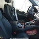 5J8TC2H8XPL805086 2023 Acura Rdx A-Spec Advance auction photo thumbnail 5