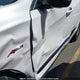 5J8TC2H8XPL805086 2023 Acura Rdx A-Spec Advance auction photo thumbnail 6