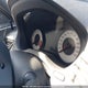 5J8TC2H8XPL805086 2023 Acura Rdx A-Spec Advance auction photo thumbnail 7