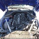 WZ1DB0G02SW070246 2025 Toyota Supra auction photo thumbnail 10