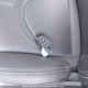 WZ1DB0G02SW070246 2025 Toyota Supra auction photo thumbnail 11