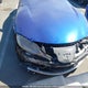 WZ1DB0G02SW070246 2025 Toyota Supra auction photo thumbnail 13