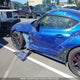 WZ1DB0G02SW070246 2025 Toyota Supra auction photo thumbnail 15