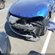 WZ1DB0G02SW070246 2025 Toyota Supra auction photo thumbnail 22