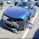 WZ1DB0G02SW070246 2025 Toyota Supra auction photo thumbnail 2