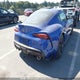 WZ1DB0G02SW070246 2025 Toyota Supra auction photo thumbnail 4