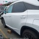 2T2BZMCAXKC198309 2019 Lexus Rx 350 Base/350 F Sport auction photo thumbnail 15