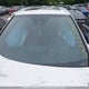 2T2BZMCAXKC198309 2019 Lexus Rx 350 Base/350 F Sport auction photo thumbnail 18