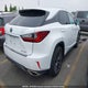 2T2BZMCAXKC198309 2019 Lexus Rx 350 Base/350 F Sport auction photo thumbnail 4