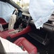 2T2BZMCAXKC198309 2019 Lexus Rx 350 Base/350 F Sport auction photo thumbnail 5