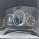 2T2BZMCAXKC198309 2019 Lexus Rx 350 Base/350 F Sport auction photo thumbnail 7