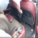 2T2BZMCAXKC198309 2019 Lexus Rx 350 Base/350 F Sport auction photo thumbnail 8