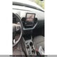 3FMCR9D96PRD75106 2023 Ford Bronco Sport Badlands auction photo thumbnail 11