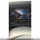 3FMCR9D96PRD75106 2023 Ford Bronco Sport Badlands auction photo thumbnail 12