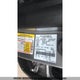 3FMCR9D96PRD75106 2023 Ford Bronco Sport Badlands auction photo thumbnail 13