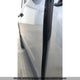 3FMCR9D96PRD75106 2023 Ford Bronco Sport Badlands auction photo thumbnail 18