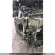 3FMCR9D96PRD75106 2023 Ford Bronco Sport Badlands auction photo thumbnail 21