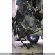 3FMCR9D96PRD75106 2023 Ford Bronco Sport Badlands auction photo thumbnail 23