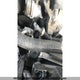 3FMCR9D96PRD75106 2023 Ford Bronco Sport Badlands auction photo thumbnail 25