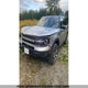 3FMCR9D96PRD75106 2023 Ford Bronco Sport Badlands auction photo thumbnail 2