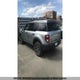 3FMCR9D96PRD75106 2023 Ford Bronco Sport Badlands auction photo thumbnail 3