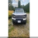3FMCR9D96PRD75106 2023 Ford Bronco Sport Badlands auction photo thumbnail 5