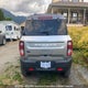 3FMCR9D96PRD75106 2023 Ford Bronco Sport Badlands auction photo thumbnail 6