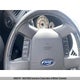 2FMDK4AC7ABB00300 2010 Ford Edge auction photo thumbnail 11