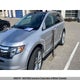 2FMDK4AC7ABB00300 2010 Ford Edge auction photo thumbnail 2