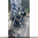 JYAVP11N32A007423 2002 Yamaha Vp11 N auction photo thumbnail 2