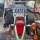 JYAVP11N32A007423 2002 Yamaha Vp11 N auction photo thumbnail 5
