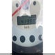 JYAVP11N32A007423 2002 Yamaha Vp11 N auction photo thumbnail 7