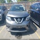 5N1AT2MV1FC847481 2015 Nissan Rogue auction photo thumbnail 12