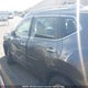 5N1AT2MV1FC847481 2015 Nissan Rogue auction photo thumbnail 14