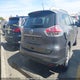 5N1AT2MV1FC847481 2015 Nissan Rogue auction photo thumbnail 16