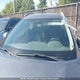 5N1AT2MV1FC847481 2015 Nissan Rogue auction photo thumbnail 17