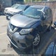 5N1AT2MV1FC847481 2015 Nissan Rogue auction photo thumbnail 2