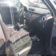 5N1AT2MV1FC847481 2015 Nissan Rogue auction photo thumbnail 5
