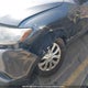 5N1AT2MV1FC847481 2015 Nissan Rogue auction photo thumbnail 6