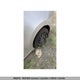 3G1TB6DE2AL118080 2010 Chevrolet Aveo auction photo thumbnail 10